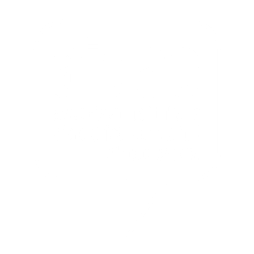 AIDAC